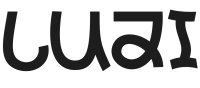 logo_sw